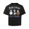 JB's Youth / Kids Tee Thumbnail