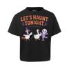 JB's Youth / Kids Tee Thumbnail