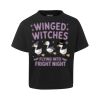 JB's Youth / Kids Tee Thumbnail