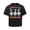 JB's Youth / Kids Tee Thumbnail