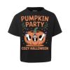 JB's Youth / Kids Tee Thumbnail