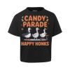 JB's Youth / Kids Tee Thumbnail