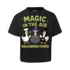 JB's Youth / Kids Tee Thumbnail