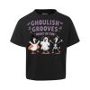 JB's Youth / Kids Tee Thumbnail