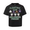 JB's Youth / Kids Tee Thumbnail