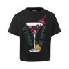 JB's Youth / Kids Tee Thumbnail