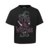 JB's Youth / Kids Tee Thumbnail