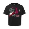 JB's Youth / Kids Tee Thumbnail