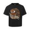 JB's Youth / Kids Tee Thumbnail