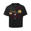 JB's Youth / Kids Tee Thumbnail
