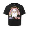 JB's Youth / Kids Tee Thumbnail