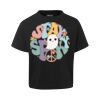 JB's Youth / Kids Tee Thumbnail