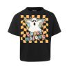 JB's Youth / Kids Tee Thumbnail