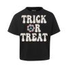 JB's Youth / Kids Tee Thumbnail