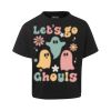 JB's Youth / Kids Tee Thumbnail