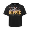 JB's Youth / Kids Tee Thumbnail