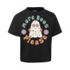 JB's Youth / Kids Tee Thumbnail
