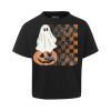 JB's Youth / Kids Tee Thumbnail
