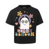 JB's Youth / Kids Tee Thumbnail
