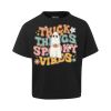JB's Youth / Kids Tee Thumbnail