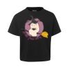 JB's Youth / Kids Tee Thumbnail