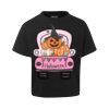 JB's Youth / Kids Tee Thumbnail