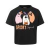 JB's Youth / Kids Tee Thumbnail
