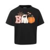 JB's Youth / Kids Tee Thumbnail