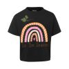 JB's Youth / Kids Tee Thumbnail