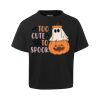 JB's Youth / Kids Tee Thumbnail