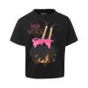 JB's Youth / Kids Tee Thumbnail