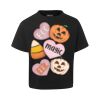 JB's Youth / Kids Tee Thumbnail