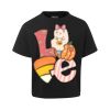 JB's Youth / Kids Tee Thumbnail