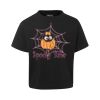 JB's Youth / Kids Tee Thumbnail