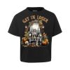 JB's Youth / Kids Tee Thumbnail