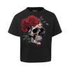 JB's Youth / Kids Tee Thumbnail