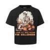 JB's Youth / Kids Tee Thumbnail