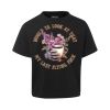 JB's Youth / Kids Tee Thumbnail