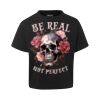 JB's Youth / Kids Tee Thumbnail