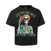 JB's Youth / Kids Tee Thumbnail