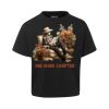 JB's Youth / Kids Tee Thumbnail
