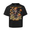 JB's Youth / Kids Tee Thumbnail