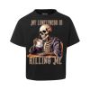 JB's Youth / Kids Tee Thumbnail