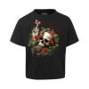 JB's Youth / Kids Tee Thumbnail