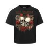 JB's Youth / Kids Tee Thumbnail