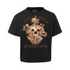 JB's Youth / Kids Tee Thumbnail