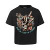 JB's Youth / Kids Tee Thumbnail