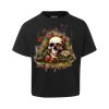 JB's Youth / Kids Tee Thumbnail