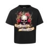 JB's Youth / Kids Tee Thumbnail