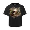 JB's Youth / Kids Tee Thumbnail